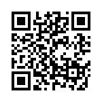 C320C223G2G5TA QRCode