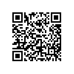 C320C223G2G5TA7301 QRCode