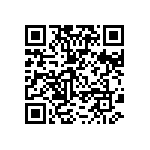 C320C223G3G5TA7301 QRCode