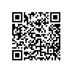 C320C223G5G5TA7301 QRCode