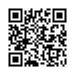 C320C223J2G5TA QRCode