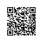 C320C223J2G5TA7301 QRCode