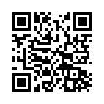 C320C223J5G5TA QRCode