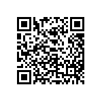 C320C223JAG5TA7301 QRCode