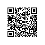 C320C223K1G5TA7301 QRCode