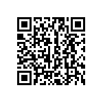 C320C223K1R5TA7301 QRCode
