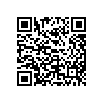 C320C223K2G5TA7301 QRCode