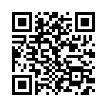 C320C223K2R5TA QRCode