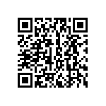 C320C223K5G5TA7301 QRCode