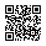 C320C223K5R5CA QRCode