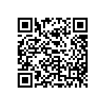 C320C223KAG5TA7301 QRCode