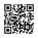 C320C223M1U5CA QRCode