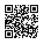 C320C223M1U5TA QRCode