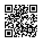 C320C224J2R5TA QRCode