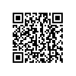 C320C224JAR5TA7301 QRCode