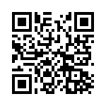C320C224K2R5TA QRCode