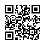 C320C224K5R5CA QRCode