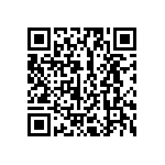 C320C224KAR5TA7301 QRCode