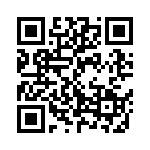 C320C224M2R5TA QRCode