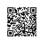 C320C224MAR5TA7301 QRCode