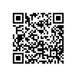 C320C229B3G5TA7301 QRCode