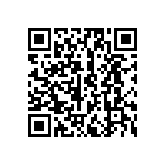 C320C229D3G5TA7301 QRCode