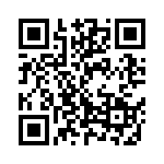 C320C229DAG5TA QRCode