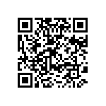 C320C229DAG5TA7301 QRCode