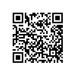 C320C240FAG5TA7301 QRCode