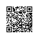 C320C240G3G5TA7301 QRCode