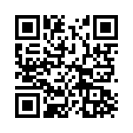 C320C240J3G5TA QRCode