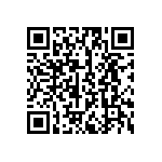 C320C240J3G5TA7301 QRCode