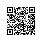 C320C240JAG5TA7301 QRCode