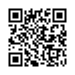 C320C240K3G5TA QRCode