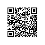 C320C240KAG5TA7301 QRCode