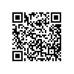 C320C241FAG5TA7301 QRCode