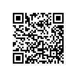 C320C241G3G5TA7301 QRCode