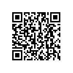 C320C241JAG5TA7301 QRCode