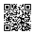 C320C241K3G5TA QRCode