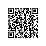 C320C241K3G5TA7301 QRCode