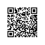 C320C241KAG5TA7301 QRCode