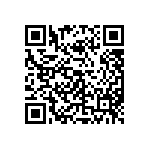 C320C242FAG5TA7301 QRCode