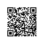 C320C242G3G5TA7301 QRCode