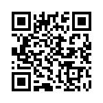 C320C242J3G5TA QRCode