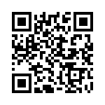 C320C242JAG5TA QRCode