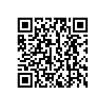 C320C242JAG5TA7301 QRCode