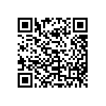 C320C242K3G5TA7301 QRCode