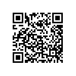 C320C242KAG5TA7301 QRCode