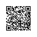 C320C249B3G5TA7301 QRCode