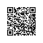 C320C249CAG5TA7301 QRCode